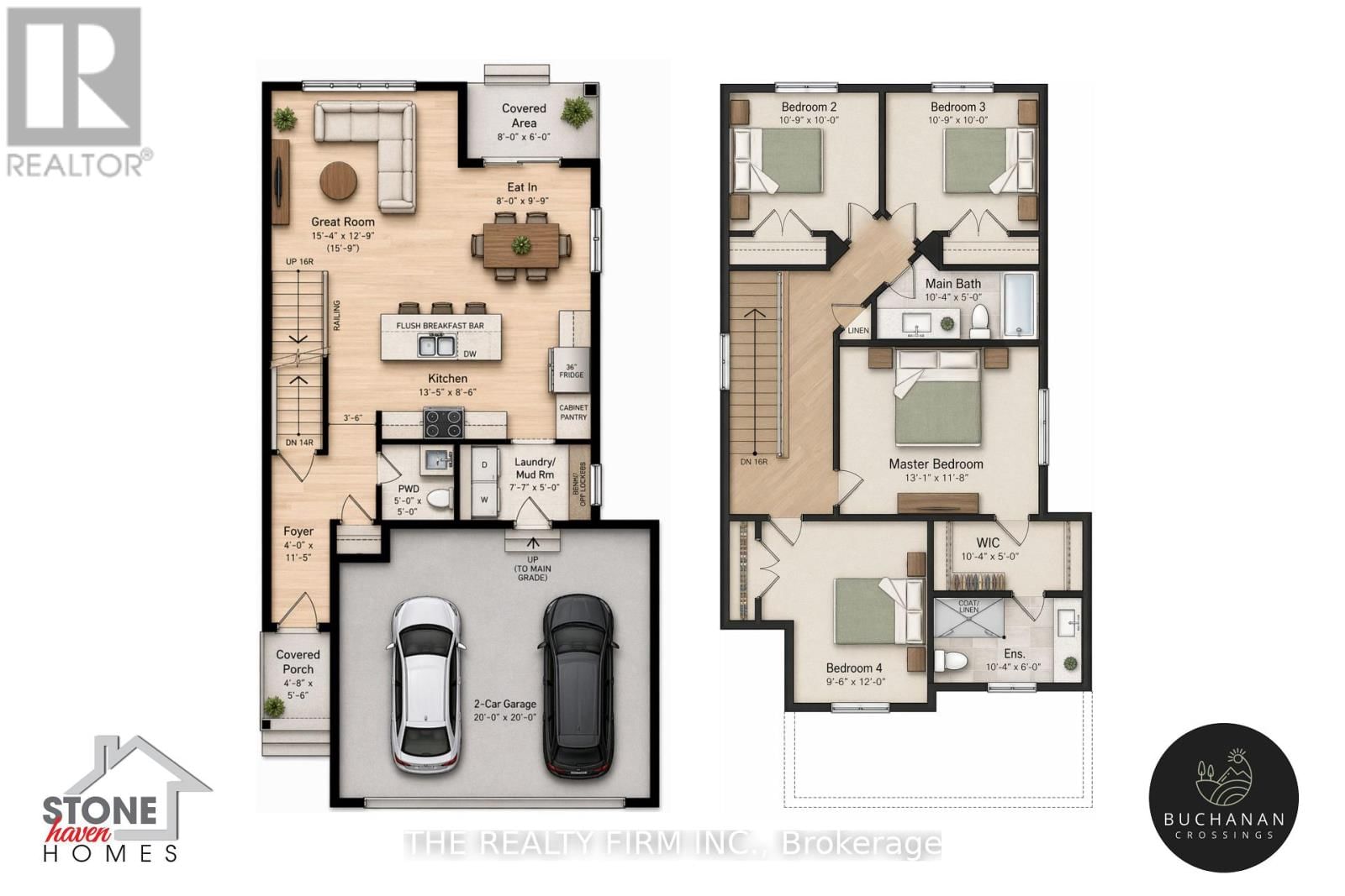 Lot 75 BEER CRESCENT Image 2