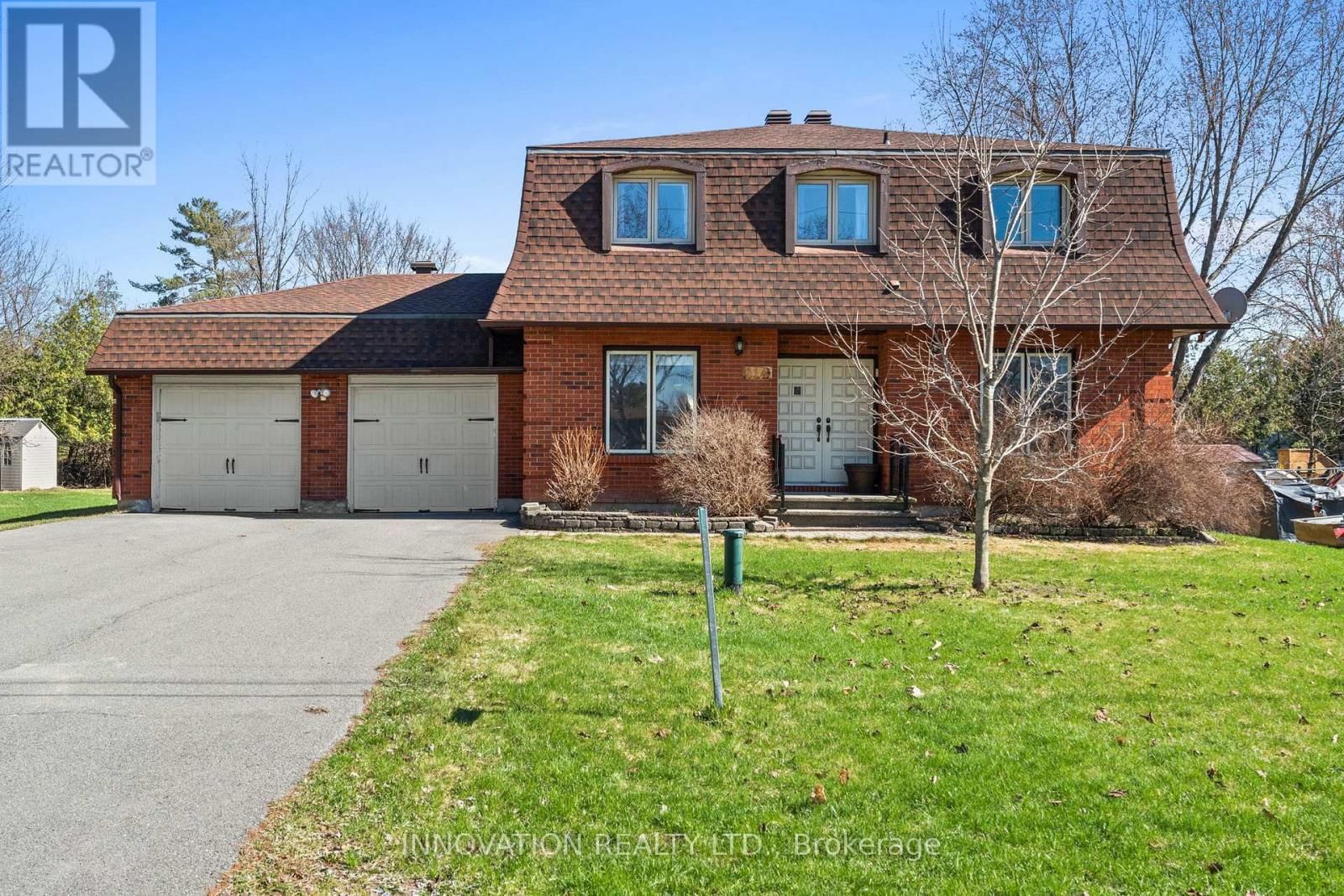 114 POOLE STREET Image 2