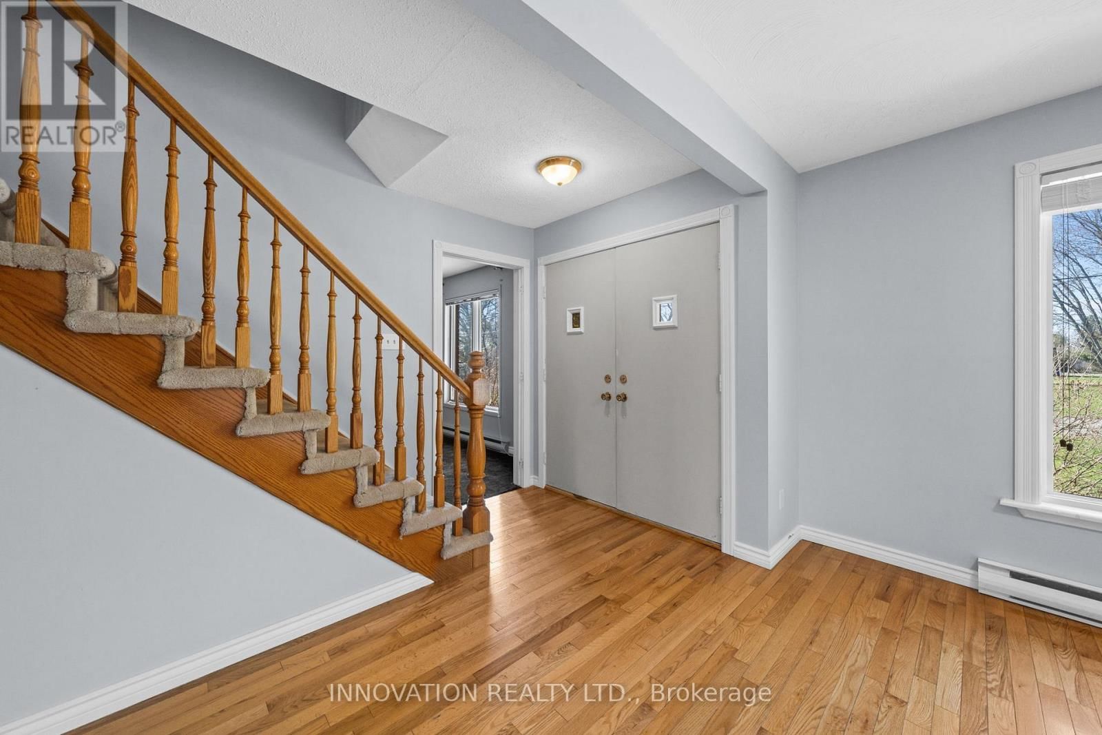 114 POOLE STREET Image 3