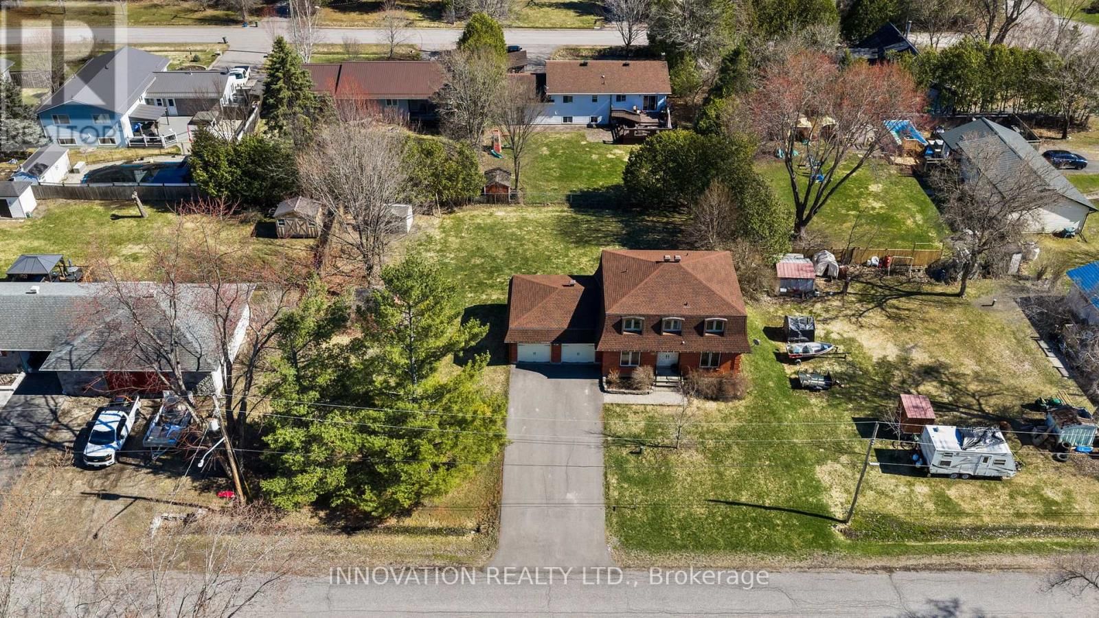 114 POOLE STREET Image 49