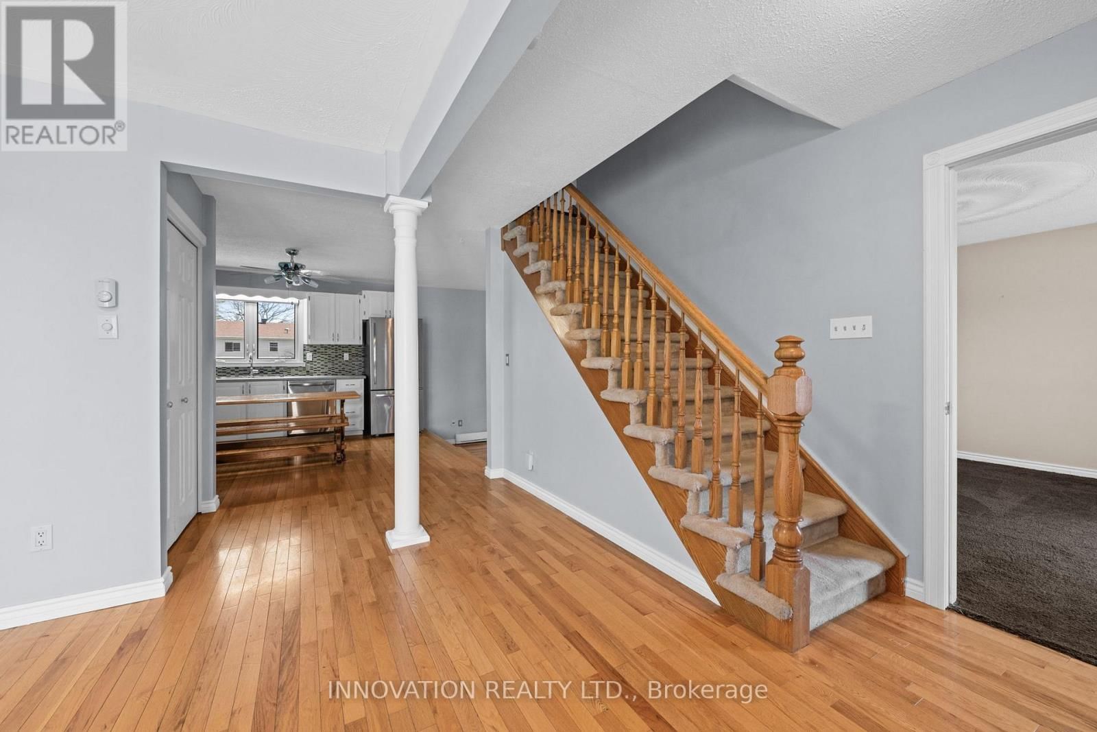 114 POOLE STREET Image 7