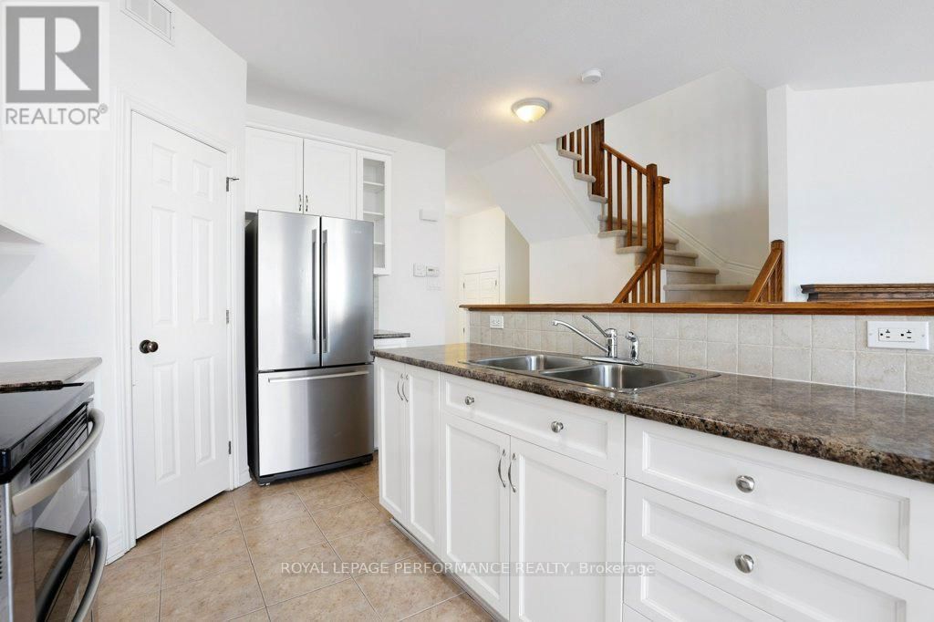 203 BRADWELL WAY Image 10