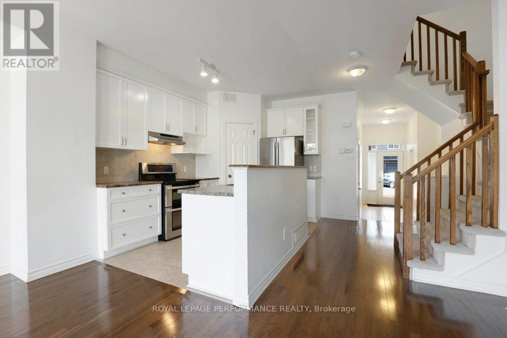 203 BRADWELL WAY Image 11