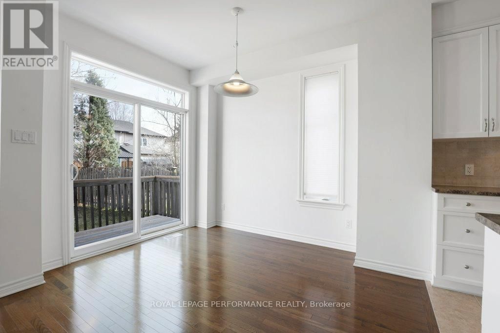 203 BRADWELL WAY Image 13