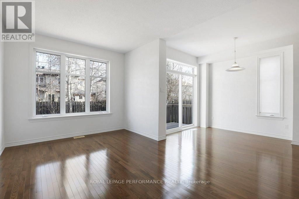 203 BRADWELL WAY Image 14