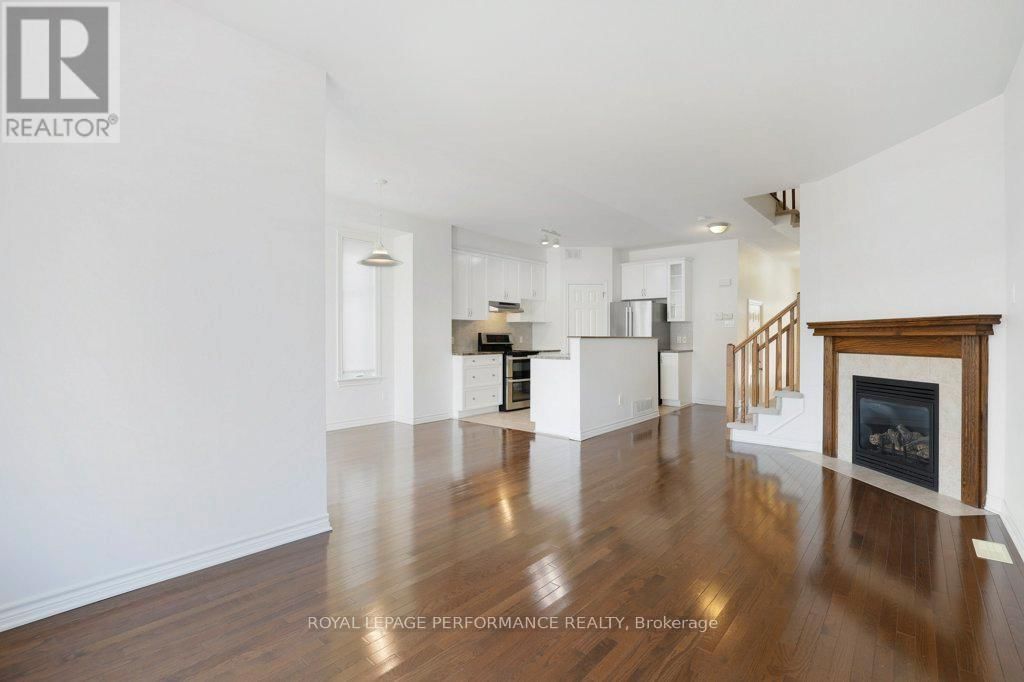 203 BRADWELL WAY Image 15