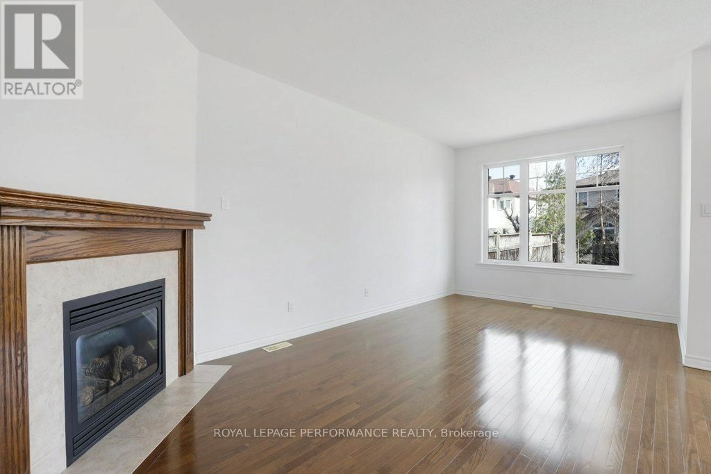 203 BRADWELL WAY Image 16