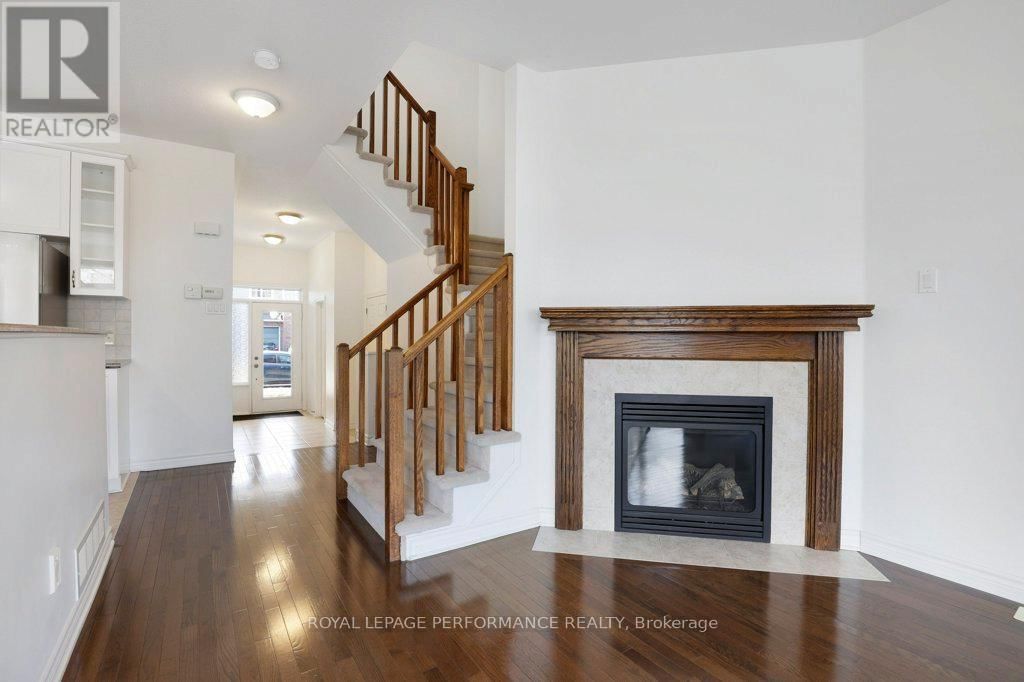 203 BRADWELL WAY Image 17