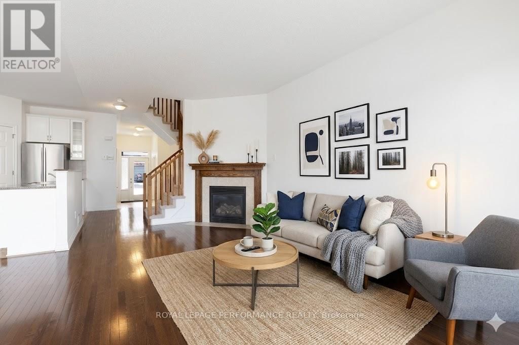 203 BRADWELL WAY Image 18