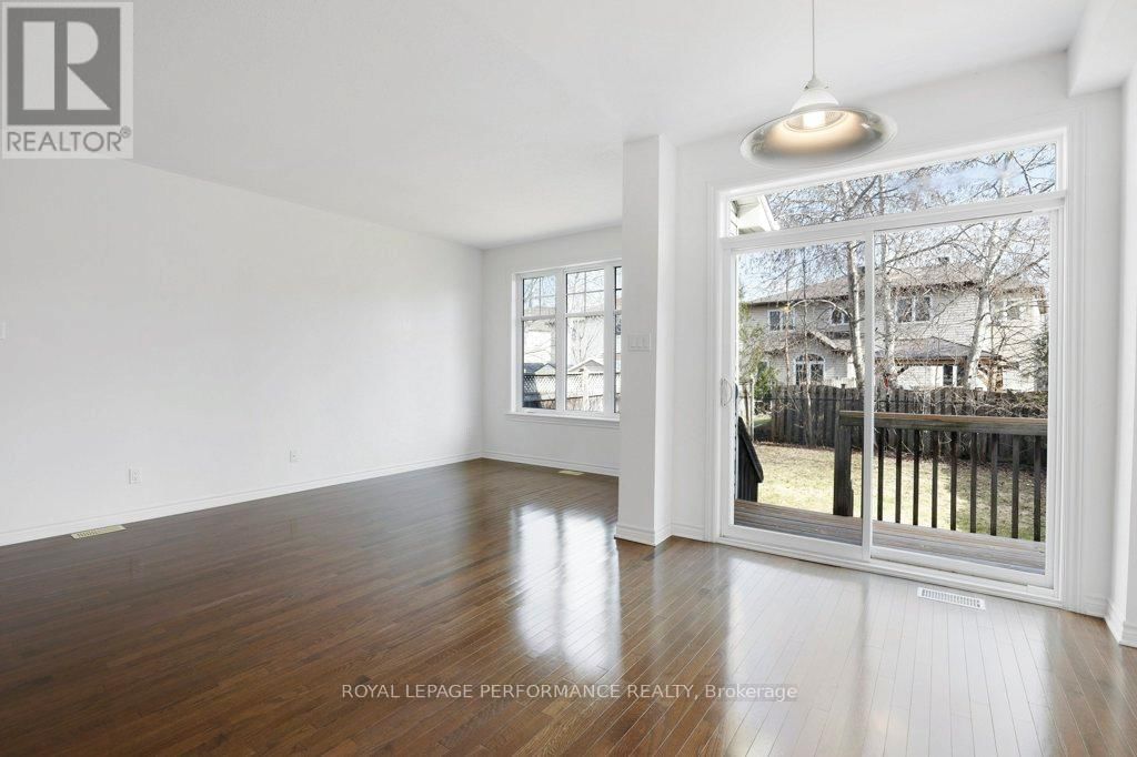 203 BRADWELL WAY Image 19