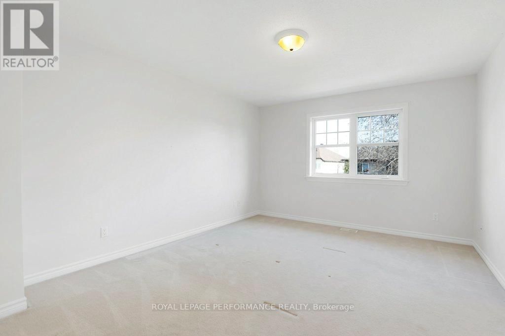 203 BRADWELL WAY Image 20