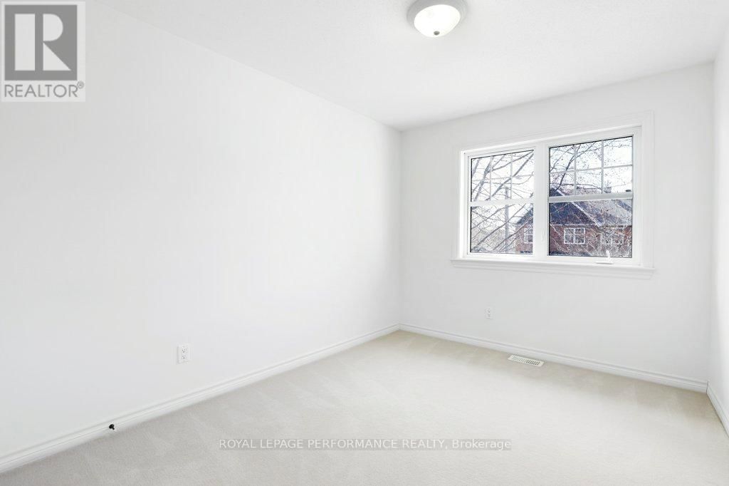 203 BRADWELL WAY Image 21