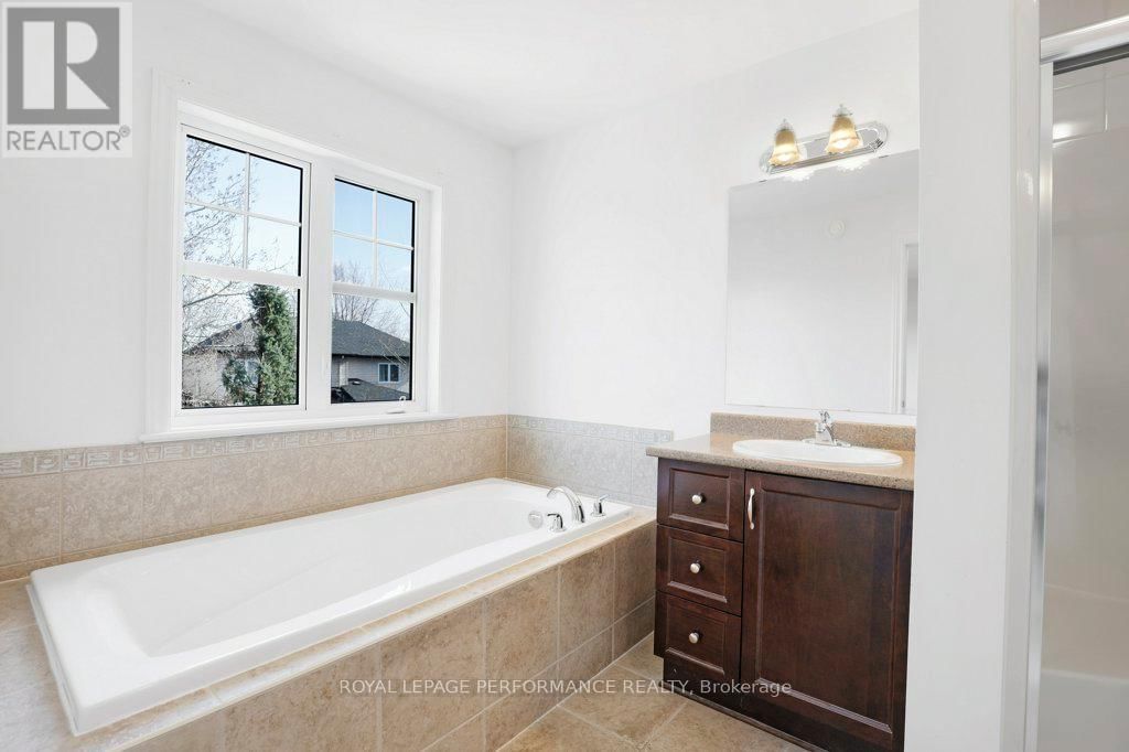 203 BRADWELL WAY Image 22