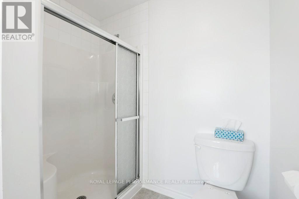 203 BRADWELL WAY Image 23