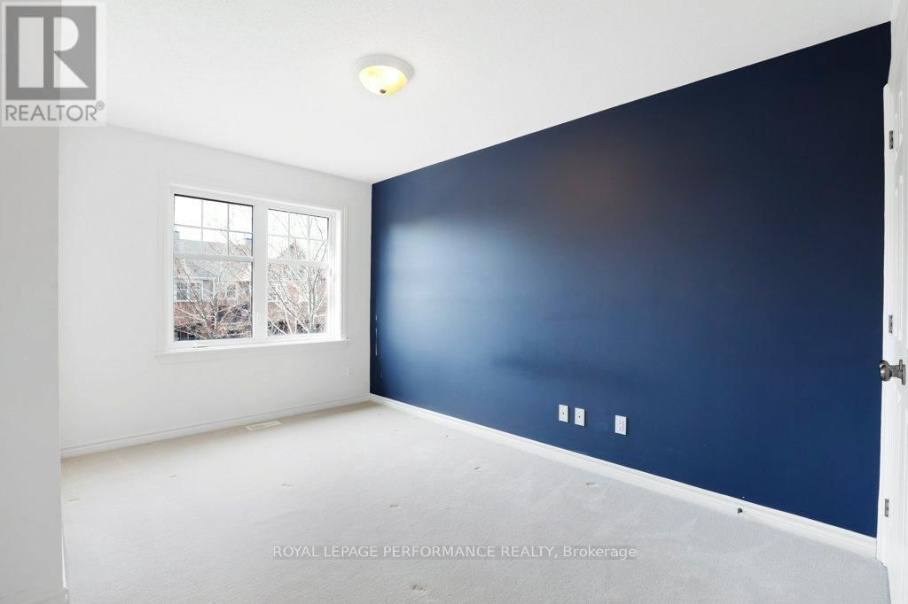 203 BRADWELL WAY Image 24