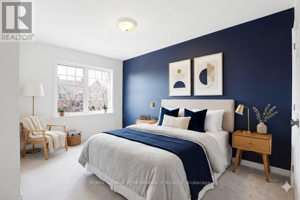 203 BRADWELL WAY Image 25