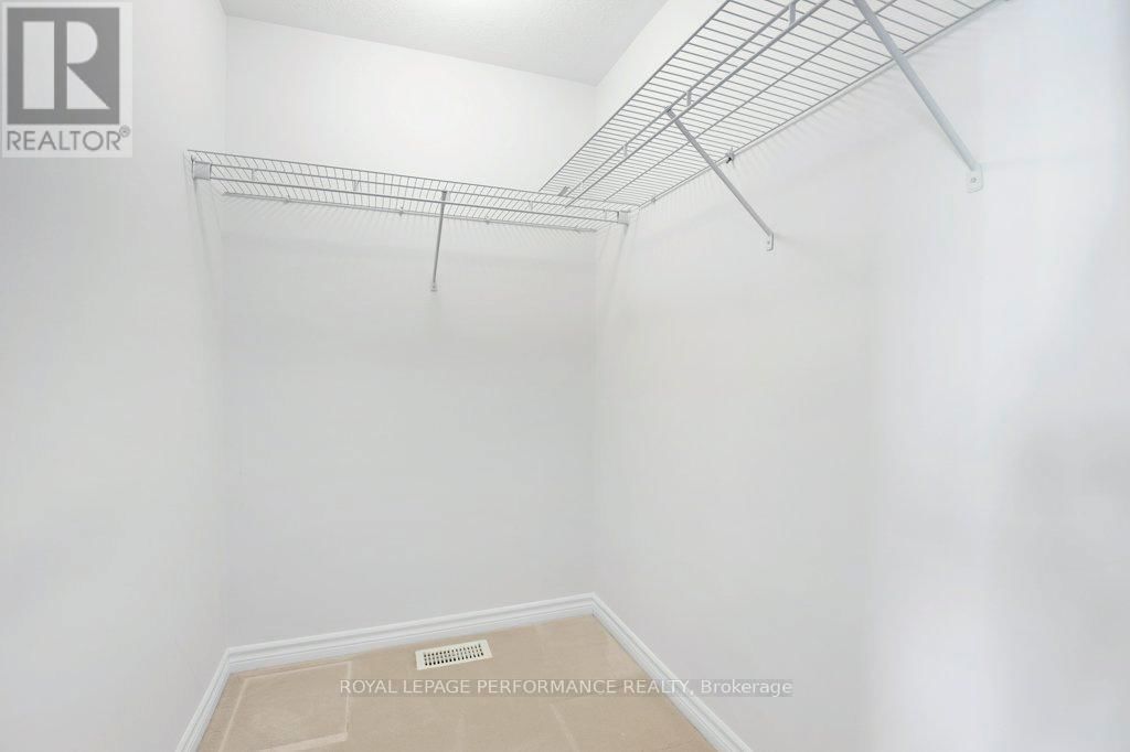 203 BRADWELL WAY Image 26