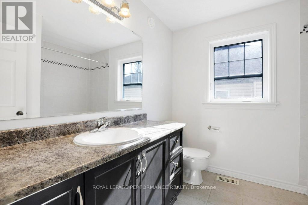 203 BRADWELL WAY Image 27