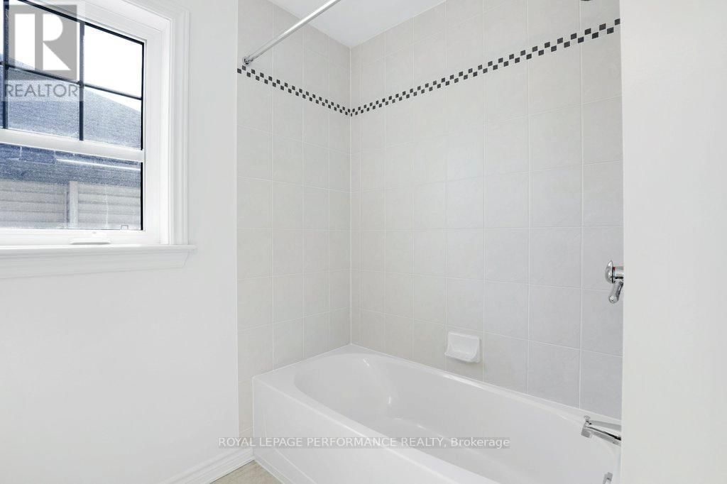 203 BRADWELL WAY Image 28