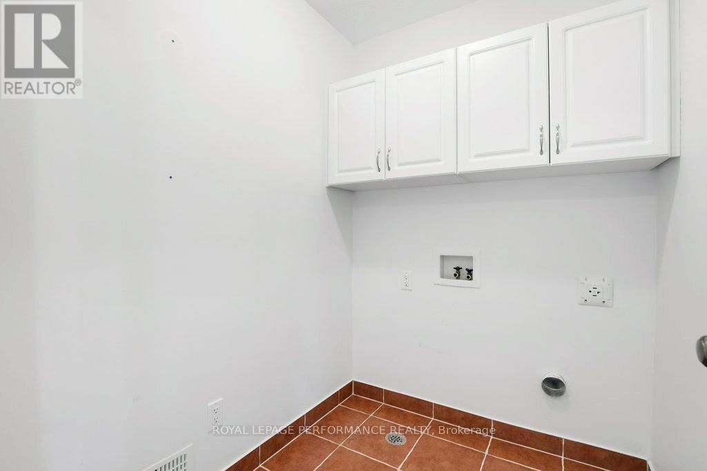 203 BRADWELL WAY Image 29