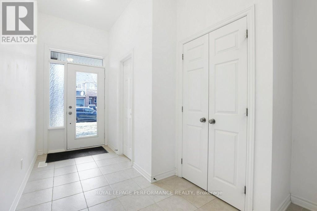 203 BRADWELL WAY Image 3