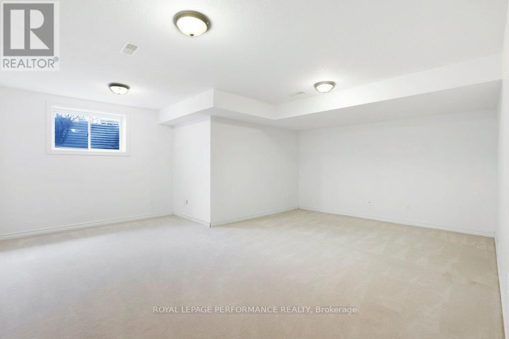 203 BRADWELL WAY Image 30