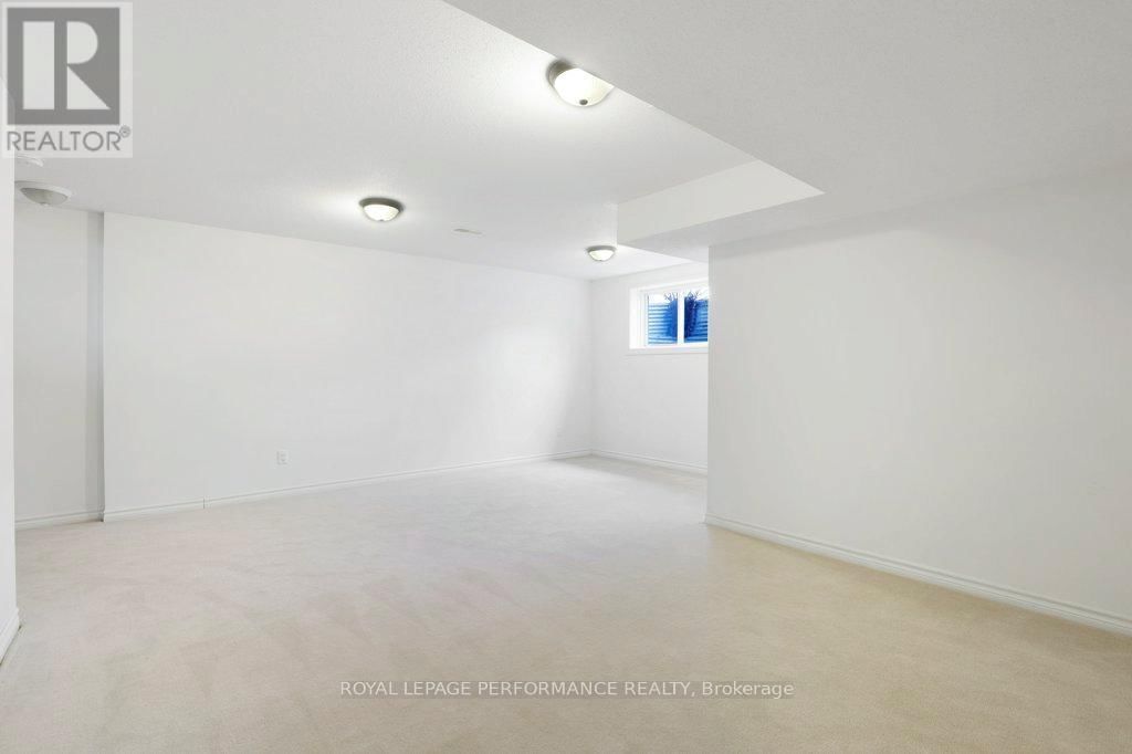 203 BRADWELL WAY Image 31