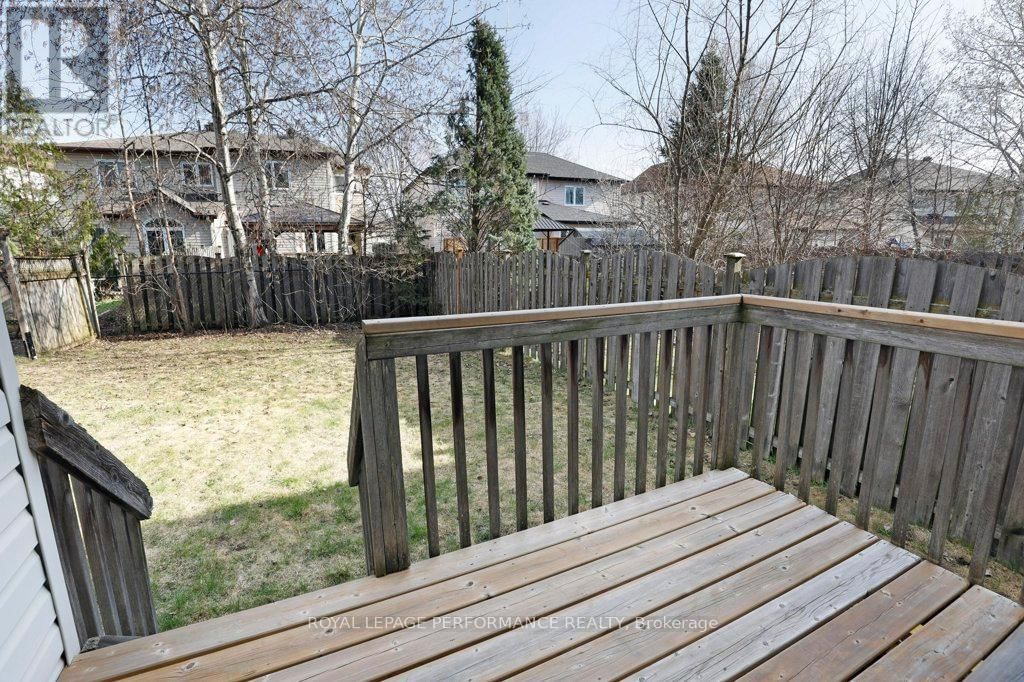 203 BRADWELL WAY Image 32