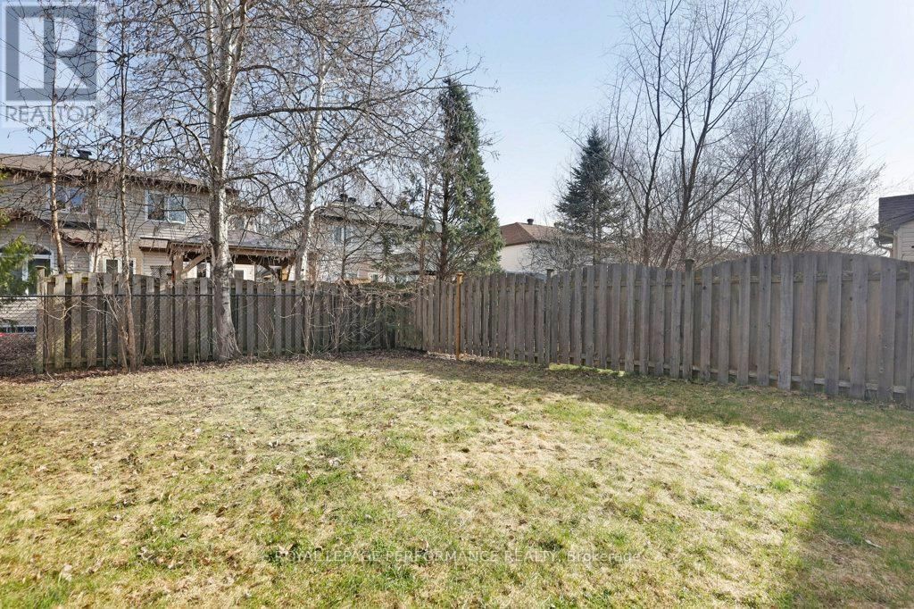 203 BRADWELL WAY Image 33