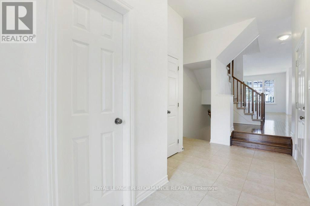 203 BRADWELL WAY Image 4