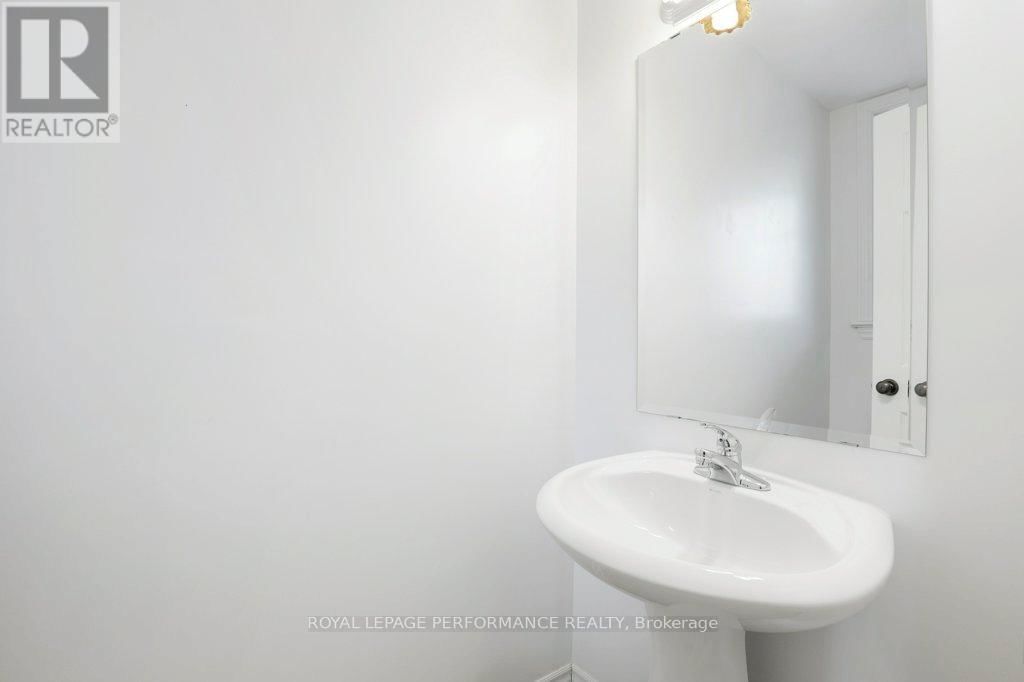 203 BRADWELL WAY Image 5