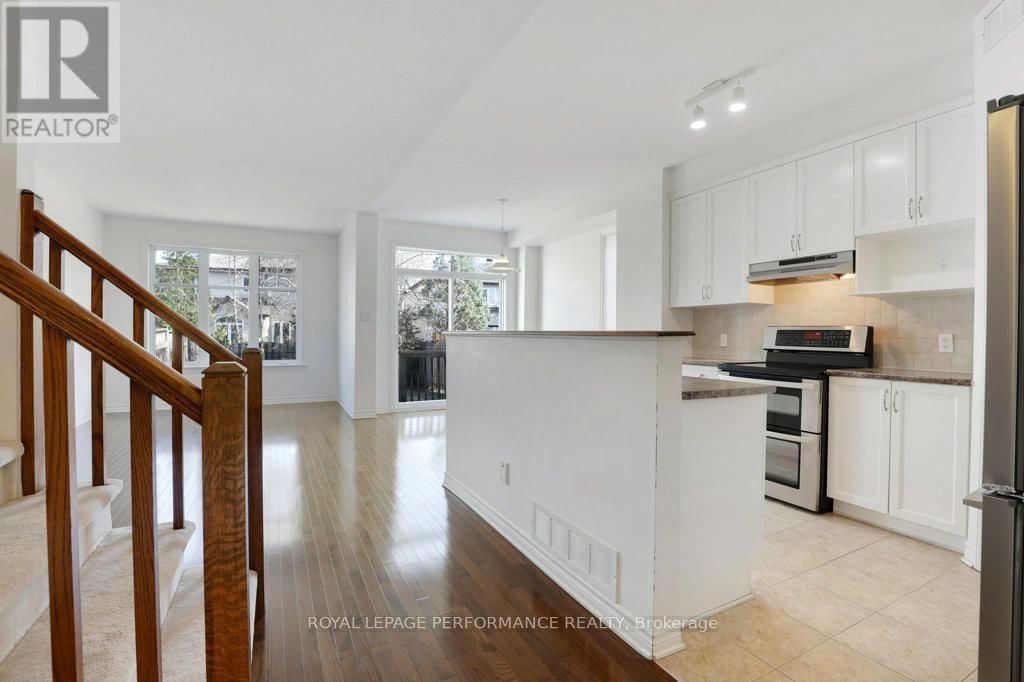 203 BRADWELL WAY Image 6