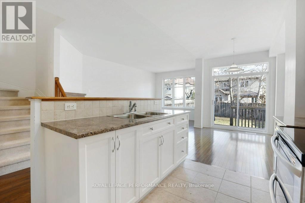 203 BRADWELL WAY Image 7