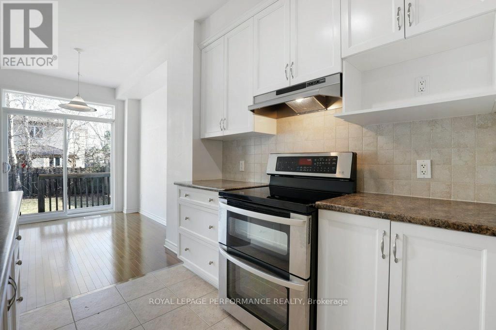 203 BRADWELL WAY Image 8