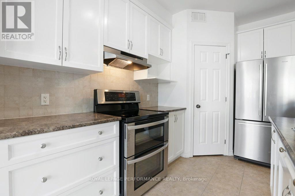 203 BRADWELL WAY Image 9