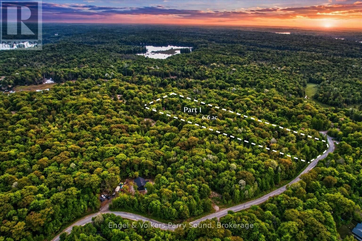 14 SHAKELL ROAD Image 1