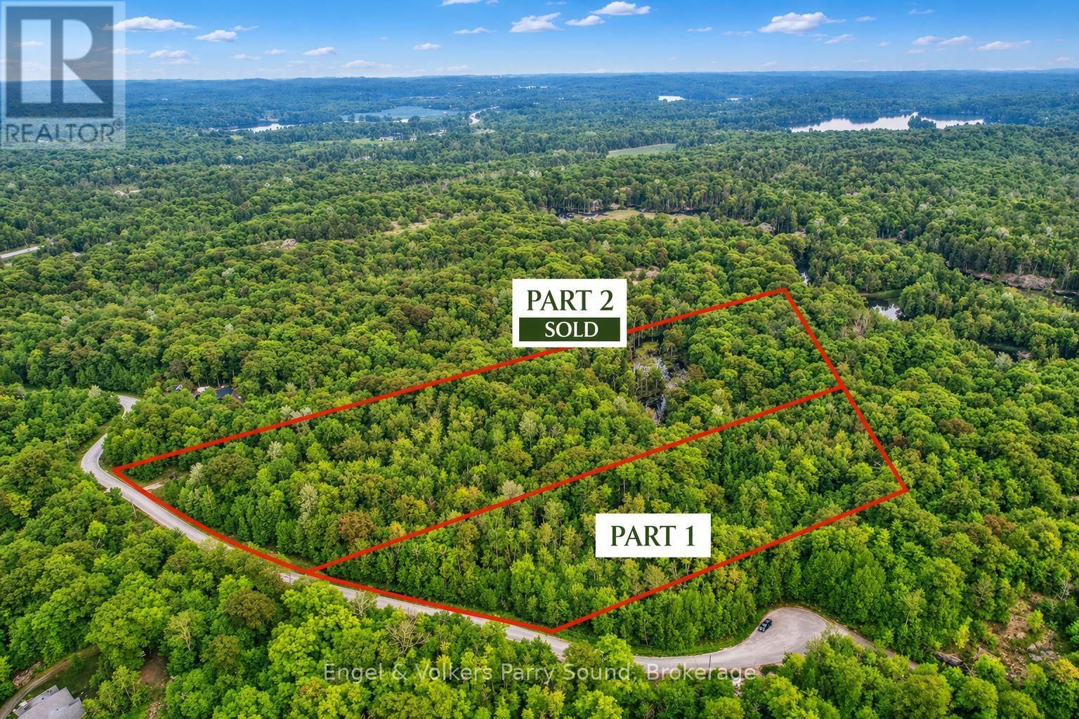 14 SHAKELL ROAD Image 2