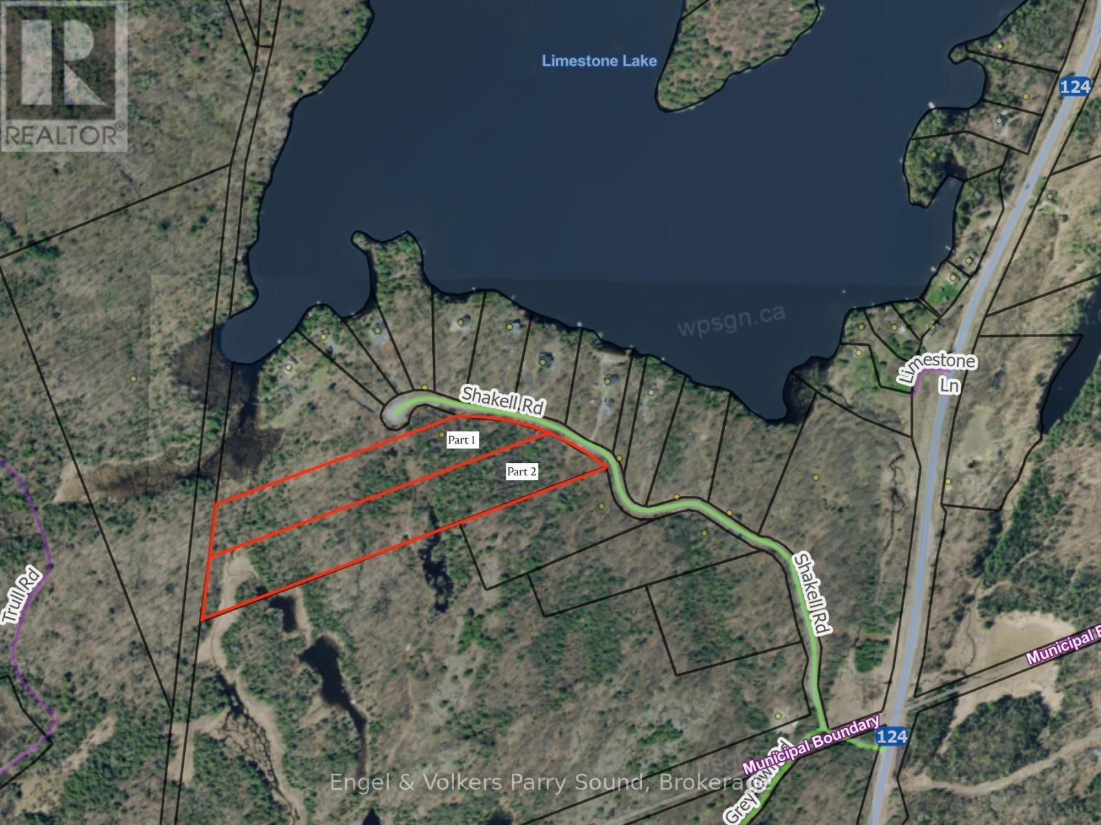 14 SHAKELL ROAD Image 3