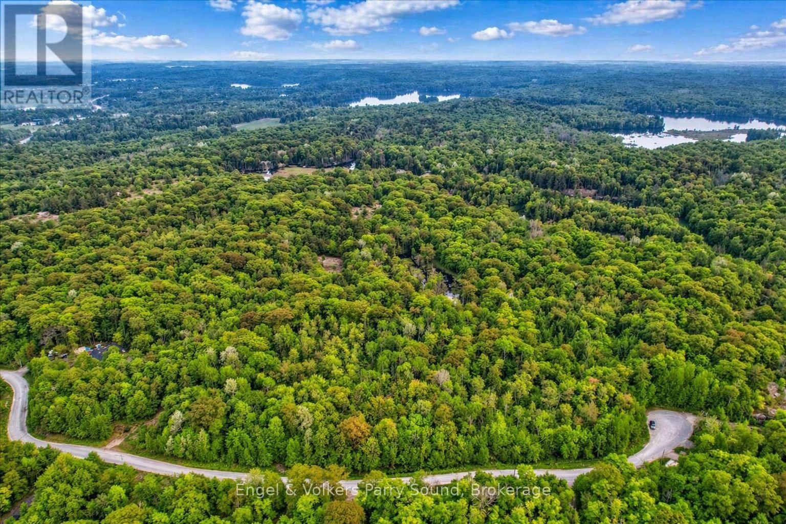 14 SHAKELL ROAD Image 4