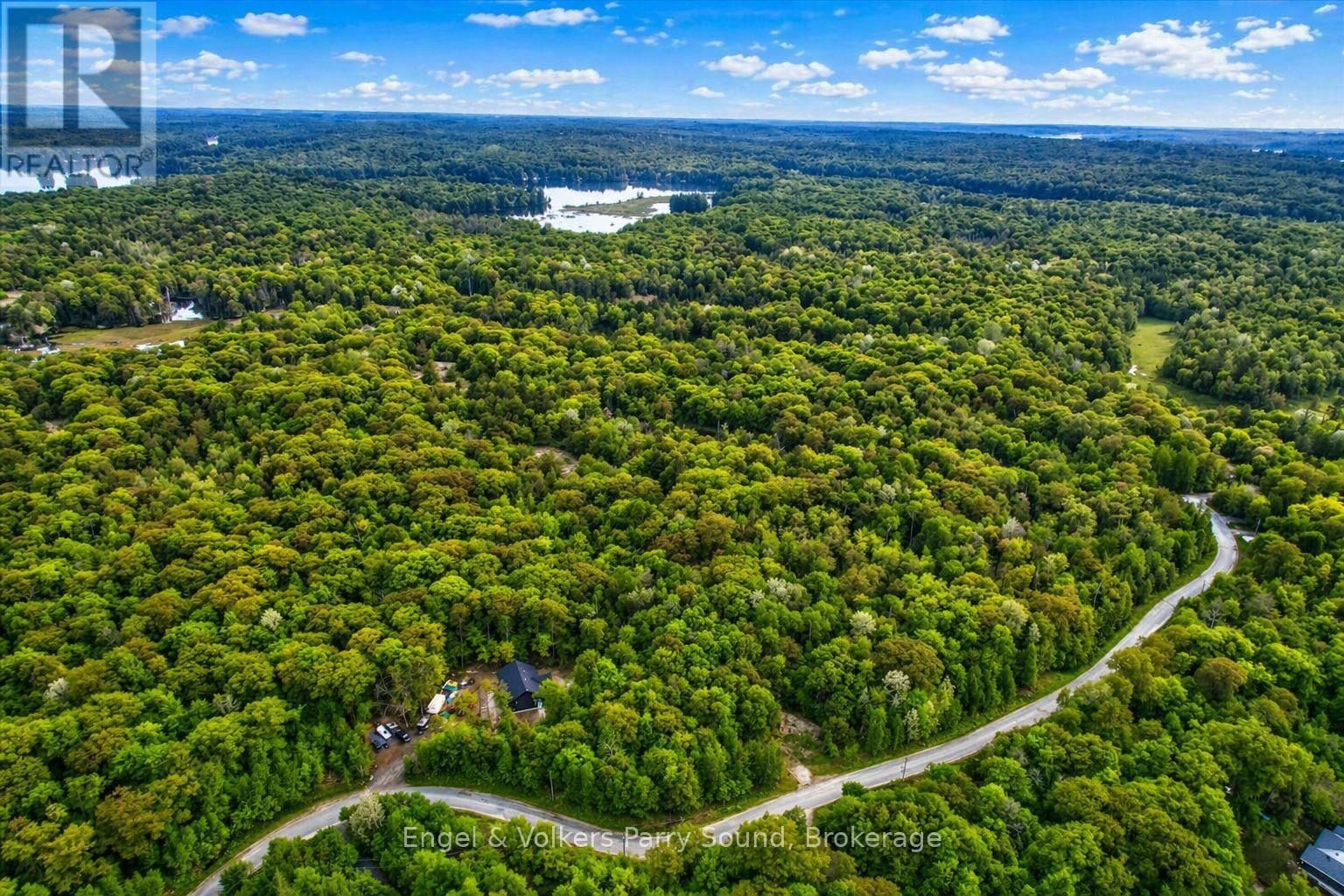 14 SHAKELL ROAD Image 5