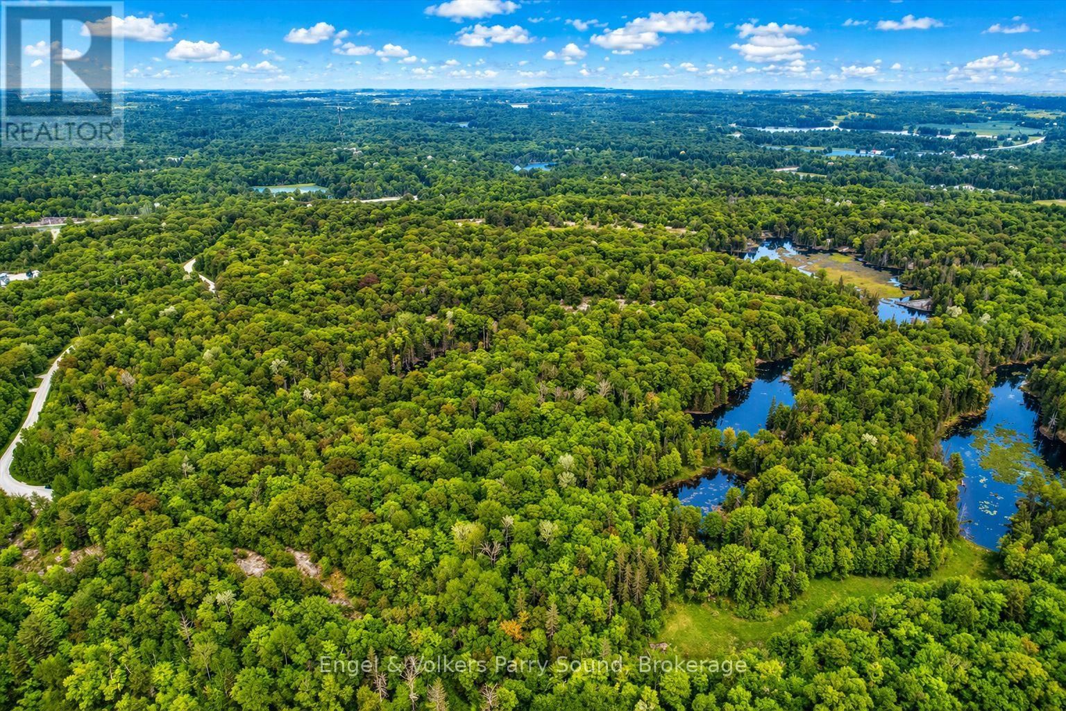 14 SHAKELL ROAD Image 6