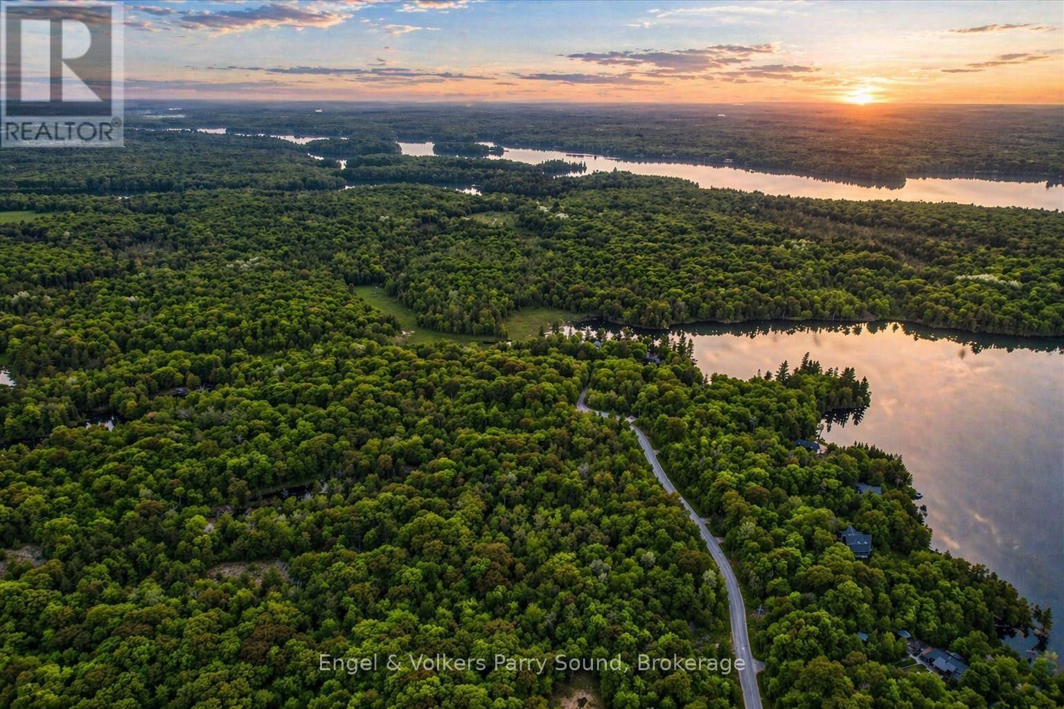 14 SHAKELL ROAD Image 7