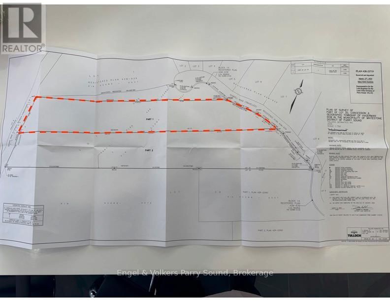 14 SHAKELL ROAD Image 8