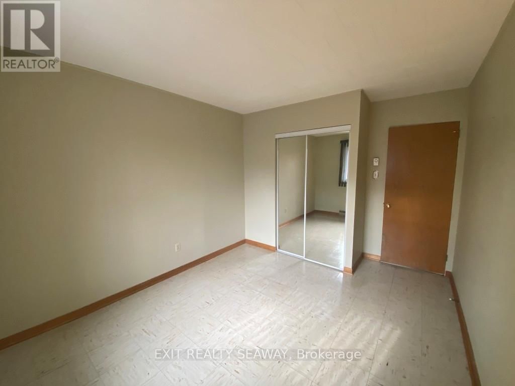 1311 WALTON STREET Image 11