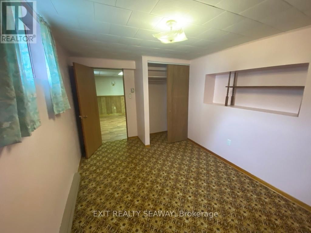 1311 WALTON STREET Image 18