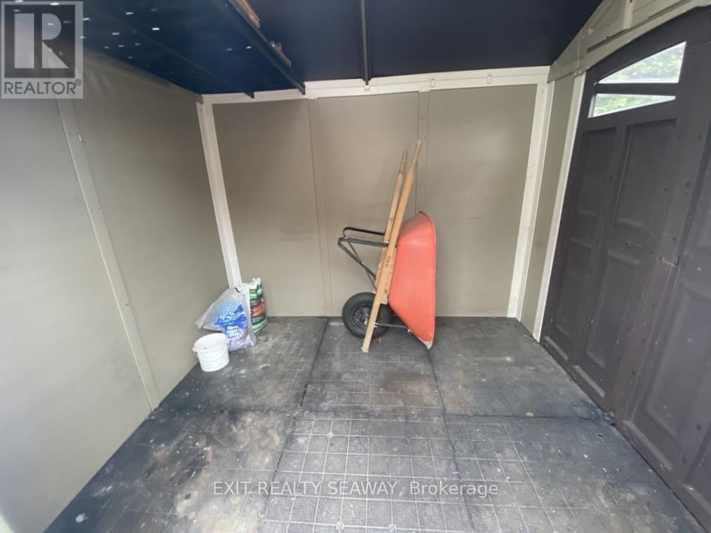 1311 WALTON STREET Image 25