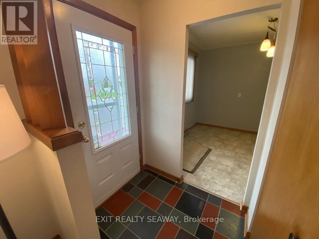 1311 WALTON STREET Image 3