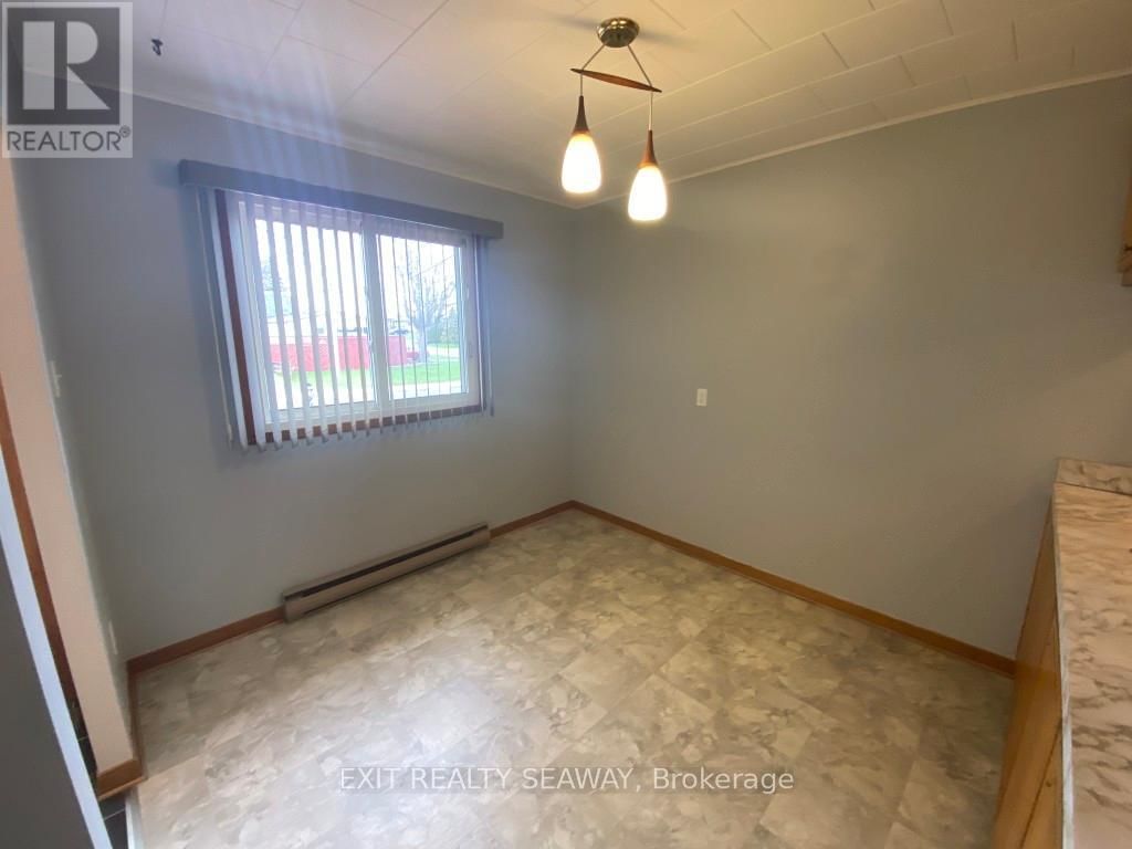 1311 WALTON STREET Image 4