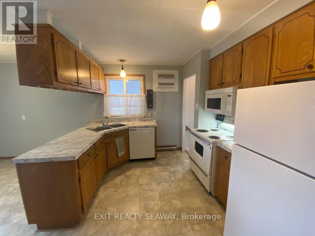 1311 WALTON STREET Image 6