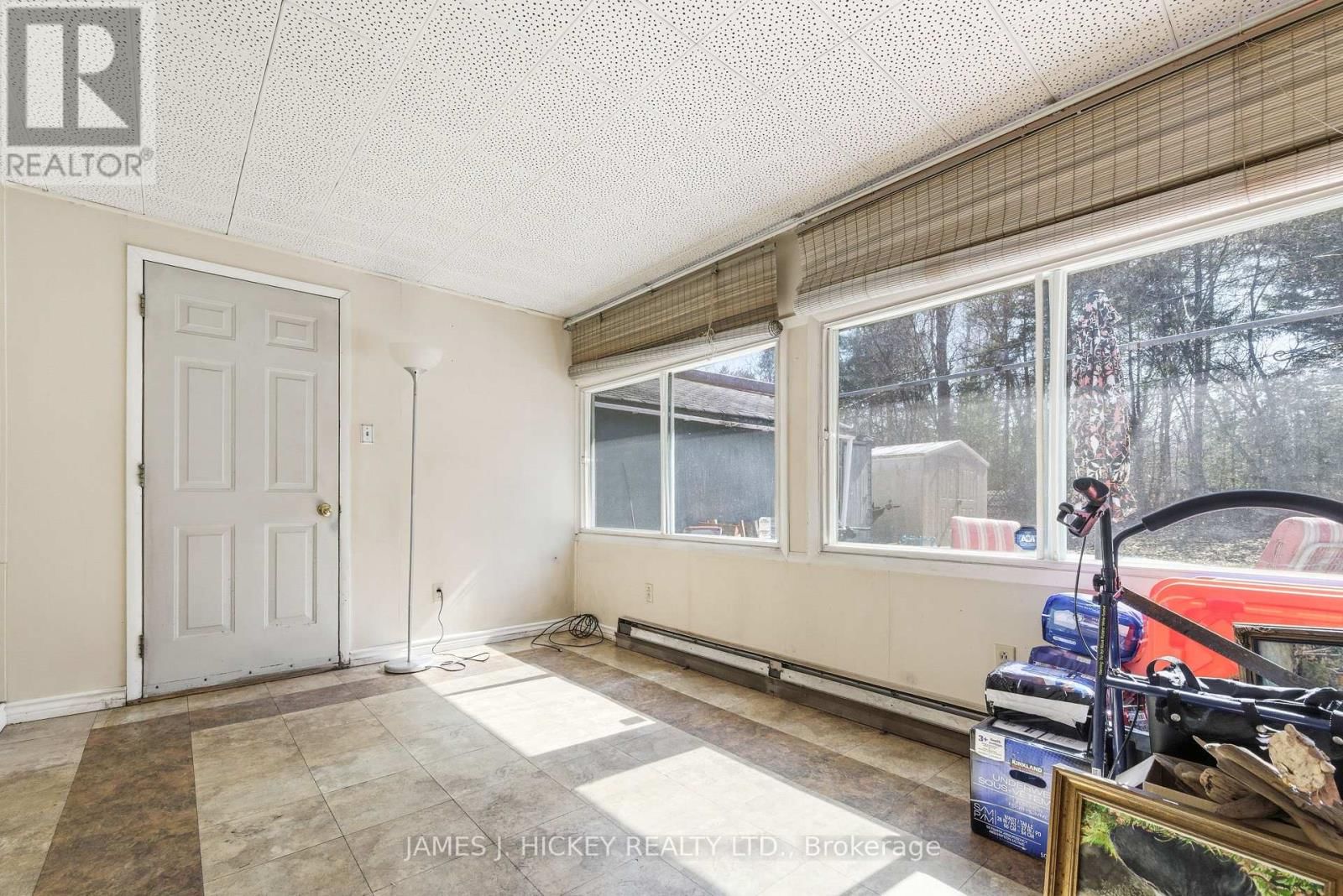 38 BEACH AVENUE Image 18